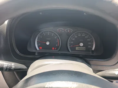Satılık Suzuki Jimmy
