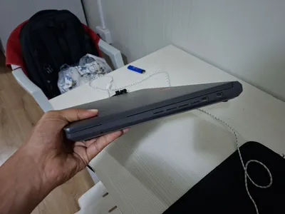 Asus G18 Strix Scar İ914900hx |rtx5060|