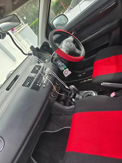 Satılık Suzuki Swift