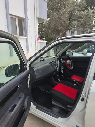 Satılık Suzuki Swift
