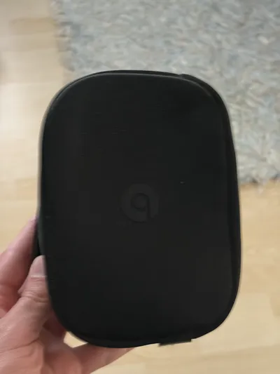 Beats Studio Pro