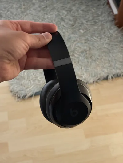 Beats Studio Pro