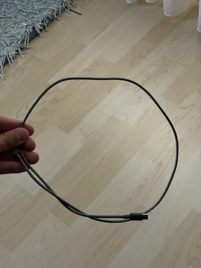 Beats Studio Pro