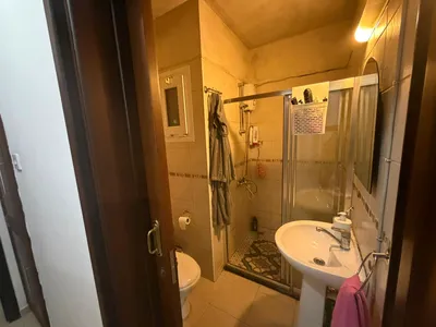 3+1 Geniş Penthouse