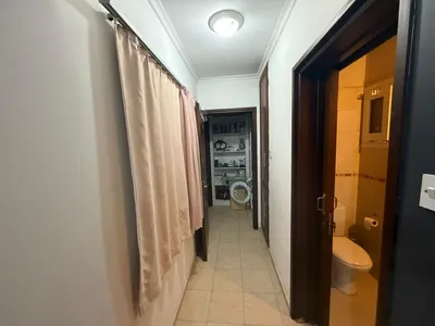 3+1 Geniş Penthouse