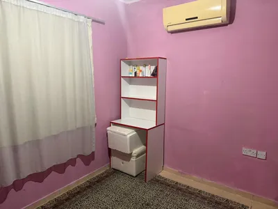 3+1 Geniş Penthouse