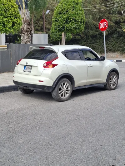 Aracım Temiz Hiç Sıkıntısı Yok 11.500 Sterlin Her Şey Full