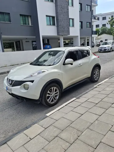 Aracım Temiz Hiç Sıkıntısı Yok 11.500 Sterlin Her Şey Full