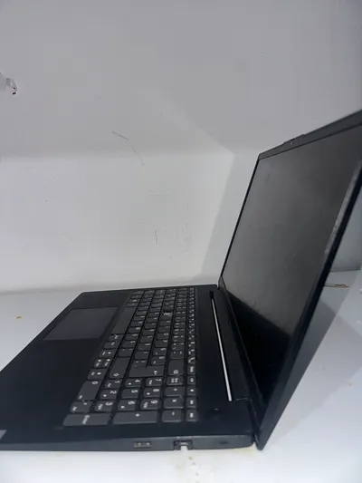 Lenovo Laptop (mağusa)