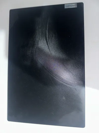 Lenovo Laptop (mağusa)