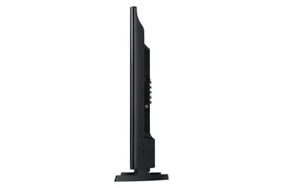Samsung Ekran