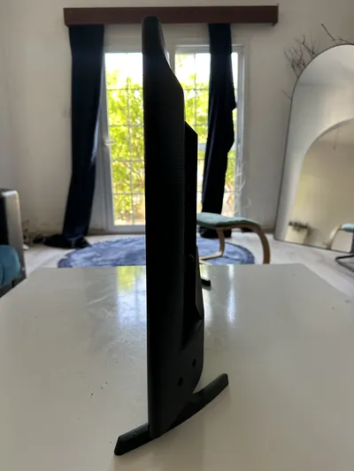Samsung Ekran