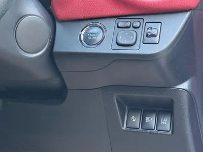 2018 Otomatik Toyota Yaris (14900 Km, 1.5, Bayi Çıkışlı)