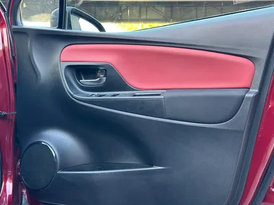 2018 Otomatik Toyota Yaris (14900 Km, 1.5, Bayi Çıkışlı)