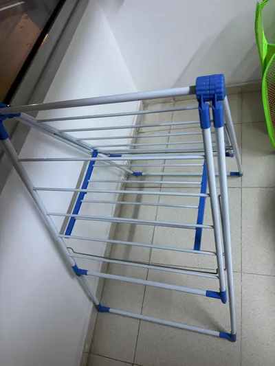 Çamaşır Teli