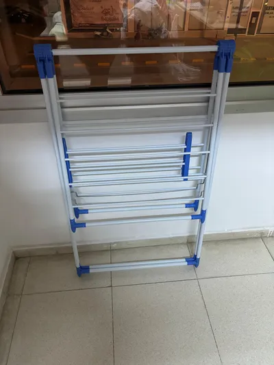 Çamaşır Teli