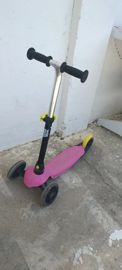 Satılık Ev Eşyalari