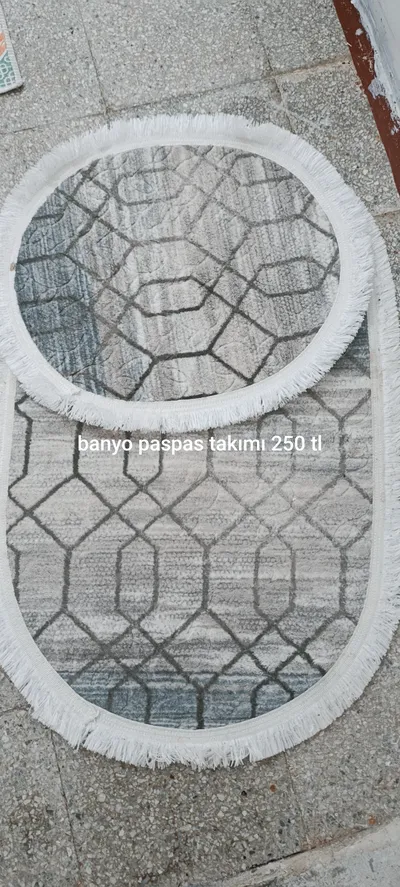 Satılık Ev Eşyalari
