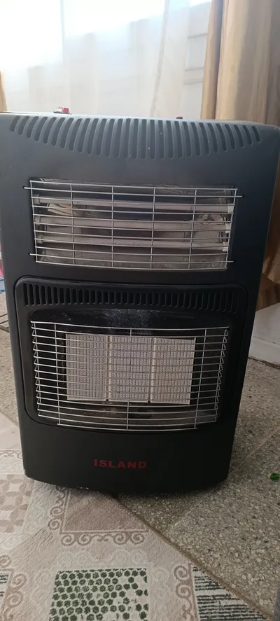 Satılık Ev Eşyalari