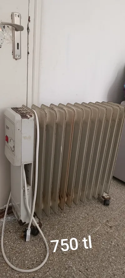 Satılık Ev Eşyalari