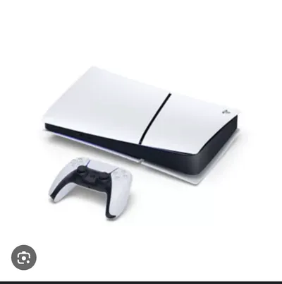 card-img