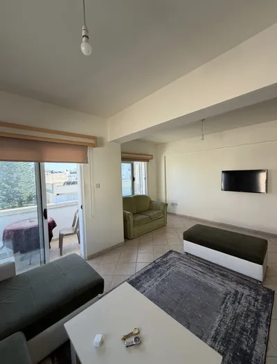 ❗️3+1 Kiralık Daire ❗️