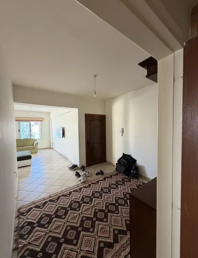 ❗️3+1 Kiralık Daire ❗️