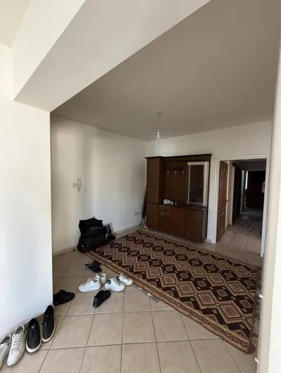❗️3+1 Kiralık Daire ❗️