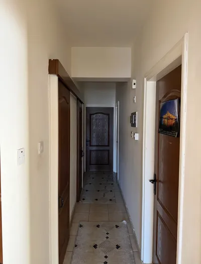 ❗️3+1 Kiralık Daire ❗️