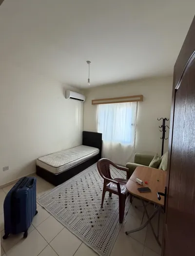 ❗️3+1 Kiralık Daire ❗️
