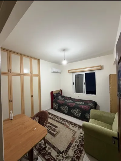 ❗️3+1 Kiralık Daire ❗️