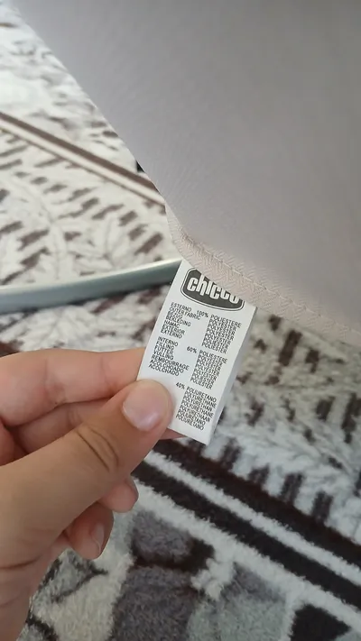 Bebek Araba Koltuğu