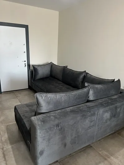 L Tepe Hom Koltuk Takımı 1. Kalite
