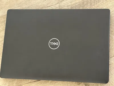 Dell Latitude 5300
