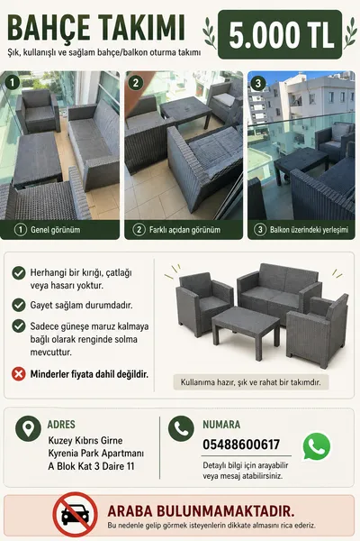 card-img