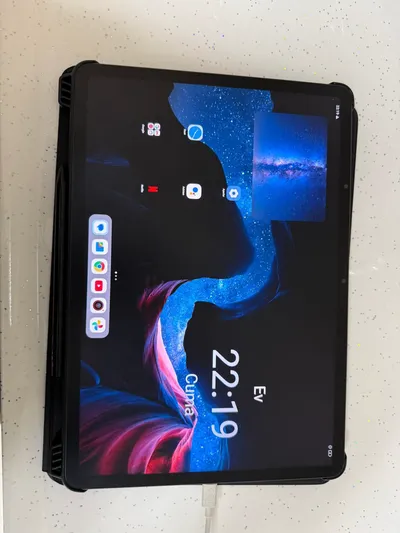 Tcl 14" Tablet
