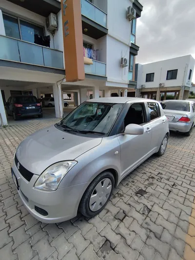 Satılık Suzuki Swift