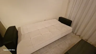 Couch Sofa Çekyat
