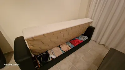 Couch Sofa Çekyat