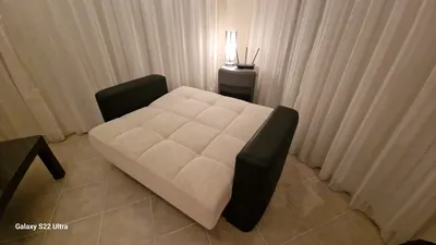 Couch Sofa Çekyat