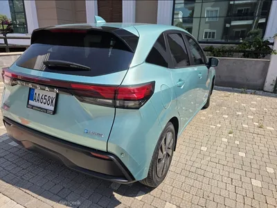 Nissan Note E-power 2023 Full+full