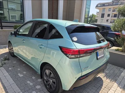 Nissan Note E-power 2023 Full+full