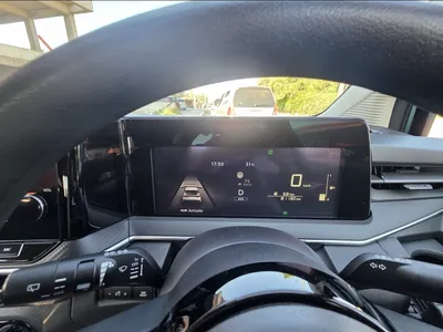 Nissan Note E-power 2023 Full+full