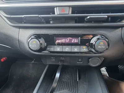 Nissan Note E-power 2023 Full+full