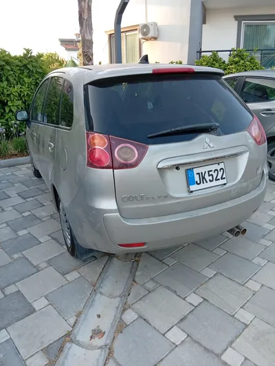 Acil Satılık Araba