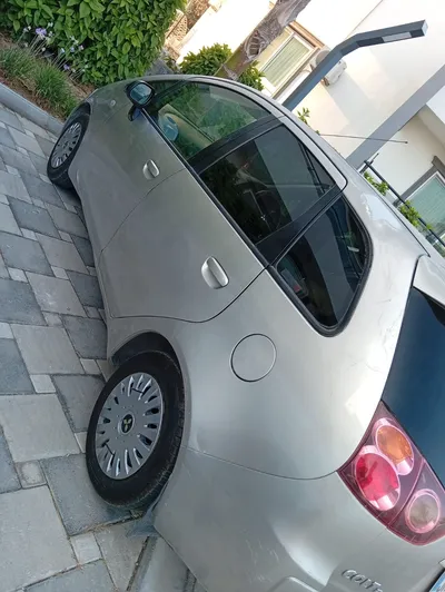Acil Satılık Araba