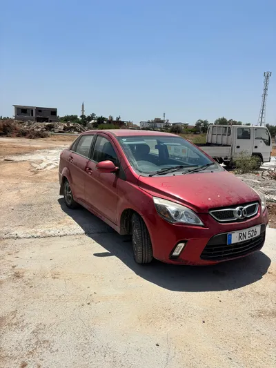 2018 Model Baıc D20