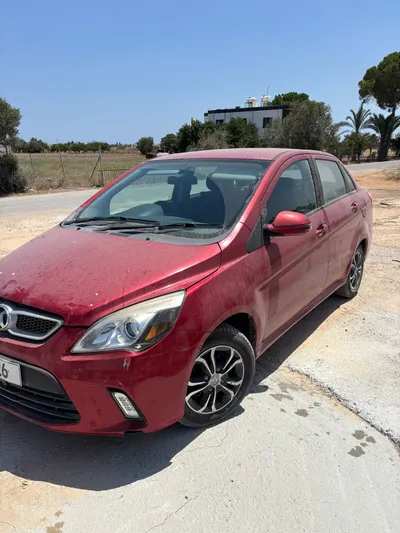2018 Model Baıc D20