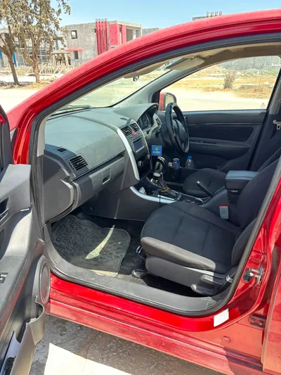 2018 Model Baıc D20