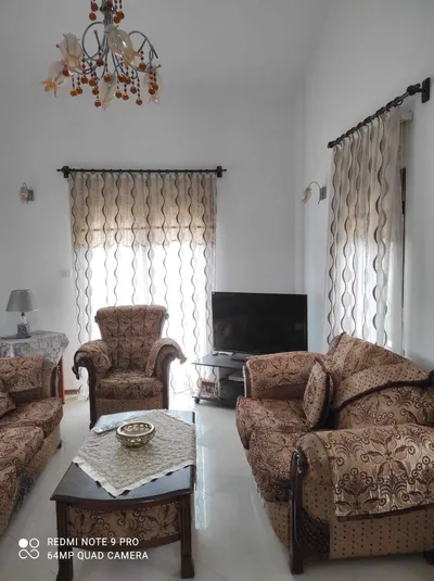 Satilik Klasik Koltuk Takimi